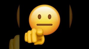 VID-20250330-WA0010.mp4