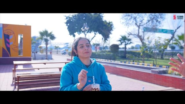 31 Saal (Official Video) Mangal Sandhu | Baljit Sahi | Sound Season Records | New Punjabi Song 2023 смотреть онлайн