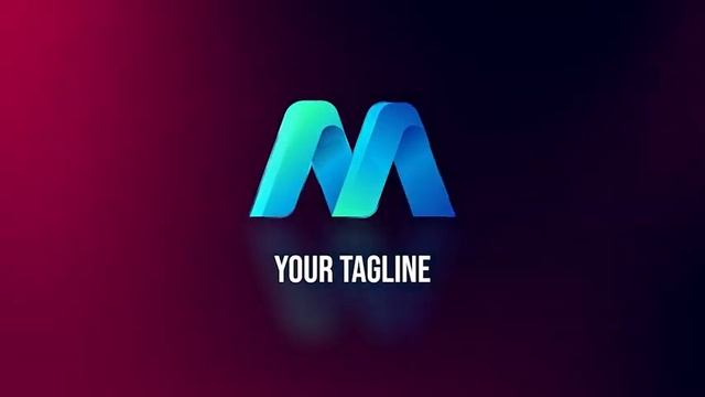 Clean Logo Reveal | Unlimited DaVinci Resolve templates free смотреть онлайн