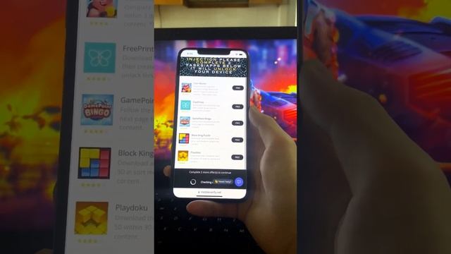 MOD Tanks A Lot Free gifts premium 📲 Tanks A Lot Mod version for ios android смотреть онлайн