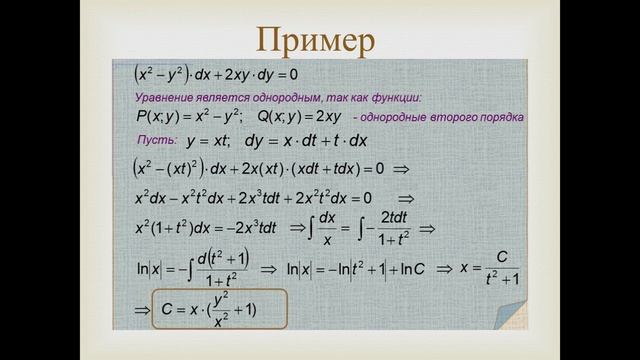 Б АИ 105 Тиханов А В 2 семестр смотреть онлайн