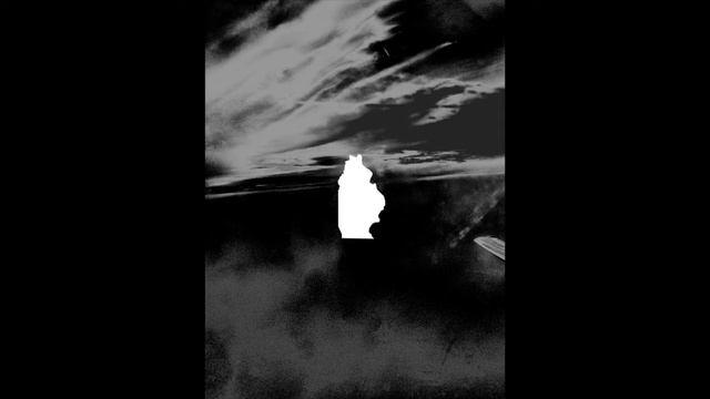 Jovian Cult - Catharsis EP смотреть онлайн