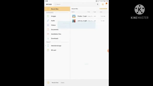 how to get panda helper смотреть онлайн