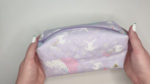 Бинго 2025. Отчет Зима