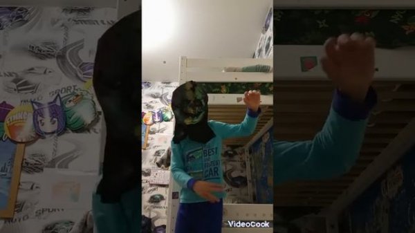 сломали череп