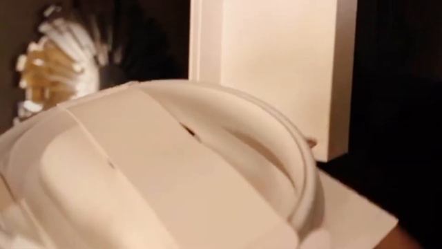 2nd Gen Airpods unboxing… ❣️ смотреть онлайн