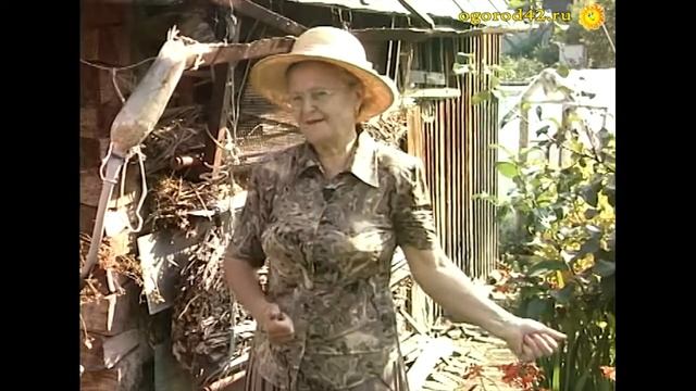 Вязанки прутьев для растопки