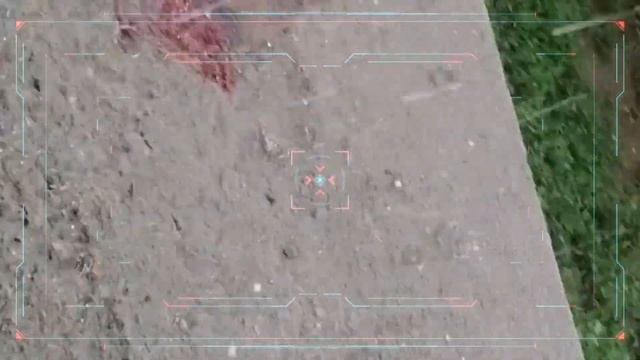 Отправить смотреть онлайн