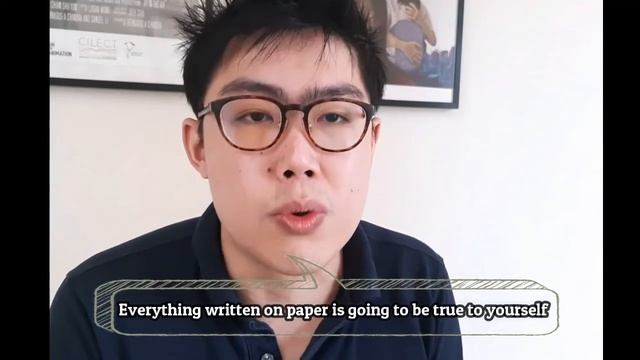 Introduction to CATHARSIS with Elijah Chai смотреть онлайн