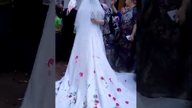 Свадьба в карпинке смотреть онлайн