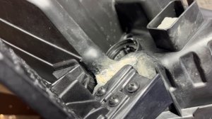 Kia Rio X 4   - ремонт фар, тюнинг фар, установка диодных линз Expression Drive