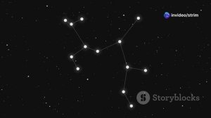 Тайны Большой и Малой Медведицы: мифы и реальность