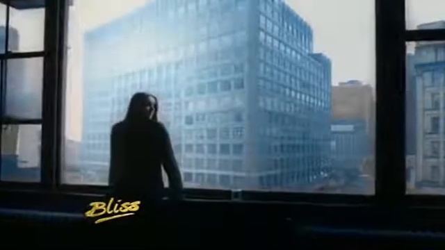 Martine McCutcheon Perfect Moment смотреть онлайн