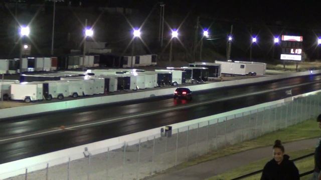 230 MS3 vs SRT4 Neon смотреть онлайн