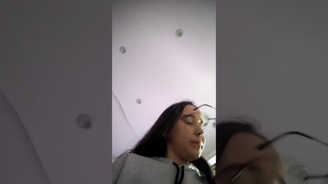 24 часа чёрный цвет 🖤