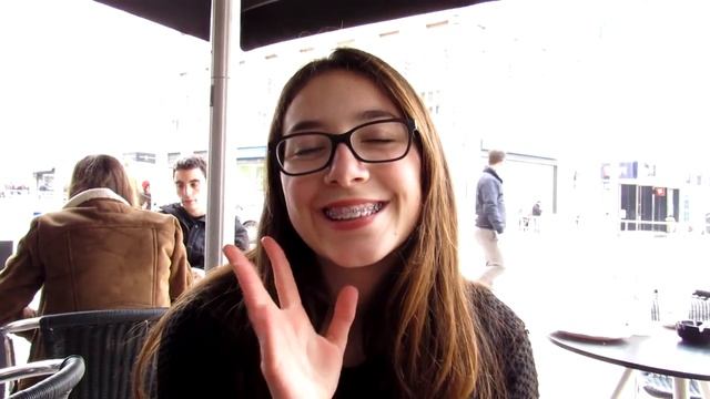 Vlog! #2 Évora, Lisboa, Capela dos Ossos, Menires, #TeamMeetNoIkea2,... | PT Continental 2016 смотреть онлайн