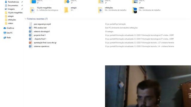 como limpar um virus do windows defender смотреть онлайн