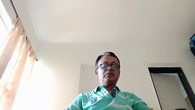 NLP Metamodel & Milton model смотреть онлайн