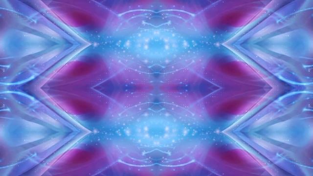 Tears In My Ferrari - (slowed) - Sickick смотреть онлайн