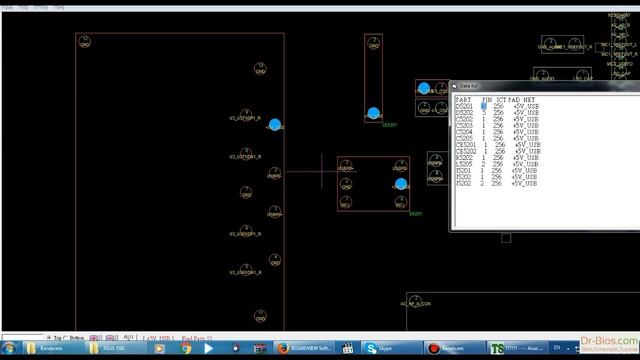 what is Boardview ? How to use Boardview смотреть онлайн