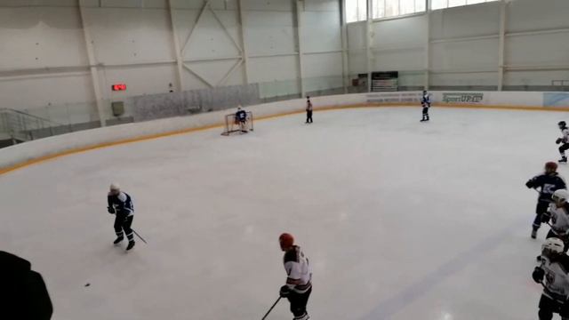 Хоккей Кейсистемс2 - КЛХ, 11 апреля 2021 года смотреть онлайн