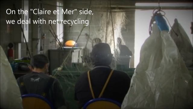 Axis 4 and social inclusion смотреть онлайн