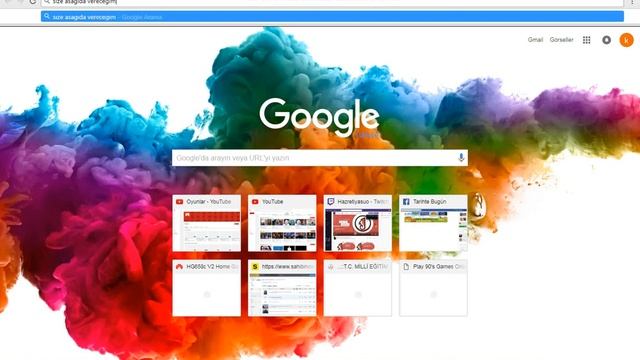 .lnk Varsayılan Ayarlara Getırme 10 TIK %100 CALIŞIOYOR смотреть онлайн