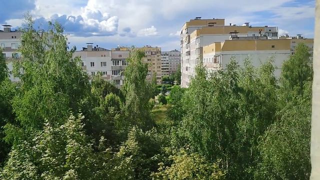 Лифт МЛЗ 1993 г. в. (раб. с 24.12.1996) | Пр-т Победы 37 смотреть онлайн