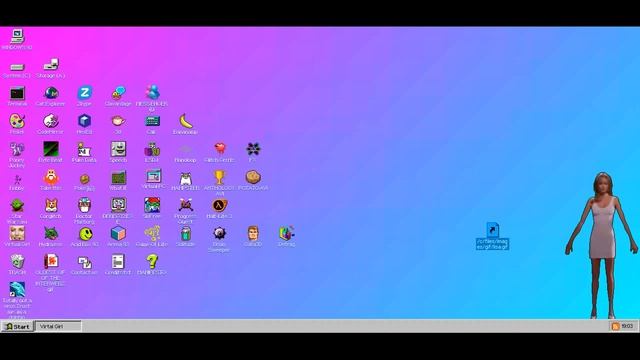 Cool Website смотреть онлайн