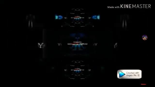 FNAF Animatronic Voices Scan in low voice waiting for scan смотреть онлайн