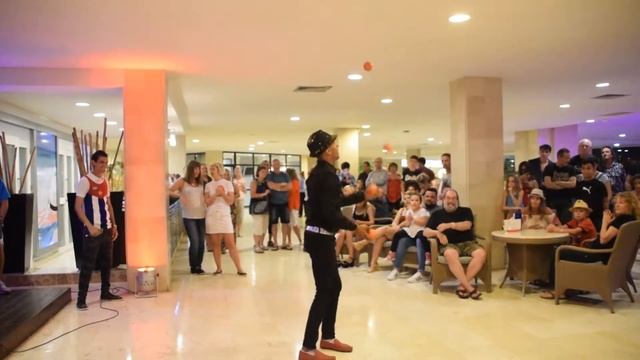 1 de marzo de 2021 смотреть онлайн