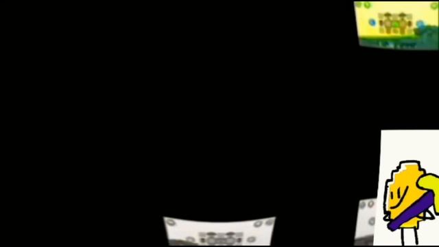 Preview bad Piggies effects (videopad free) in l Killed смотреть онлайн