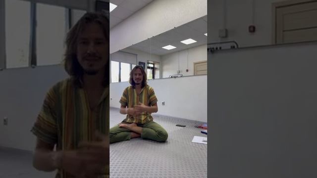 Отзыв ТОП Интенсив Алексей г. Кисловодск смотреть онлайн