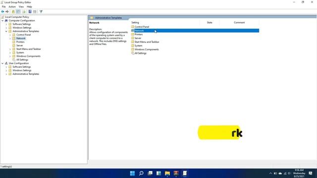 How to increase Internet Speed || Boost your windows Internet Speed смотреть онлайн