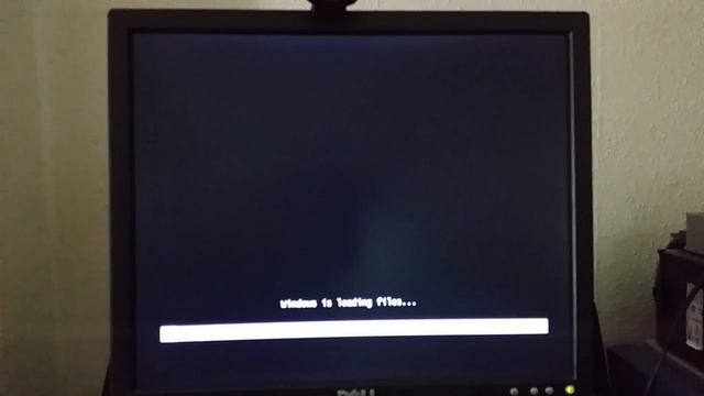 Turning the second Dell Optiplex 380 into my Media Centre PC смотреть онлайн