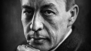 Рахманинов, Симфония № 3