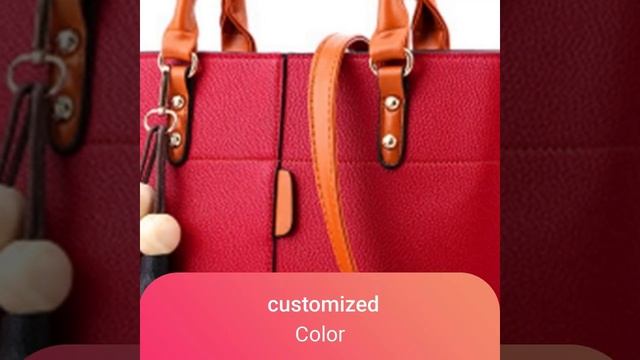 ✅ Женская кожаная сумка 8810-810 #оптом в интернет-магазине «Сумкины Будни» sumkinybudnu.ru смотреть онлайн