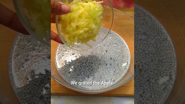 3 ingredient Special drink that is full of nutrients, energy and will boost your immune system! смотреть онлайн