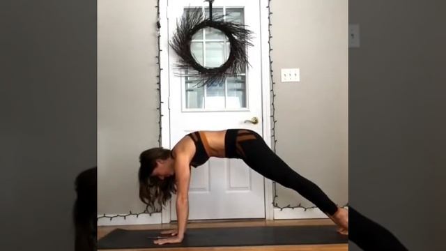 1 minute plank drill смотреть онлайн