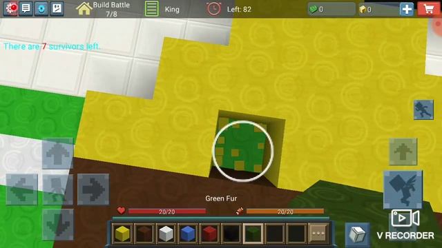 #Build_Battle shqip смотреть онлайн
