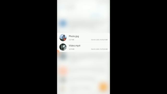 Transfer files between MAC and Android, my favorite 3 methods смотреть онлайн