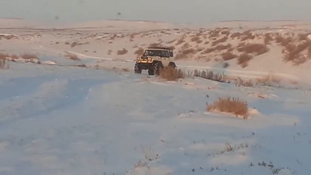 4 января 2021 г.(1) смотреть онлайн