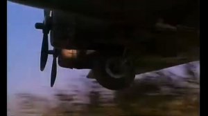 Бомбардировщики   Утёсов USSR