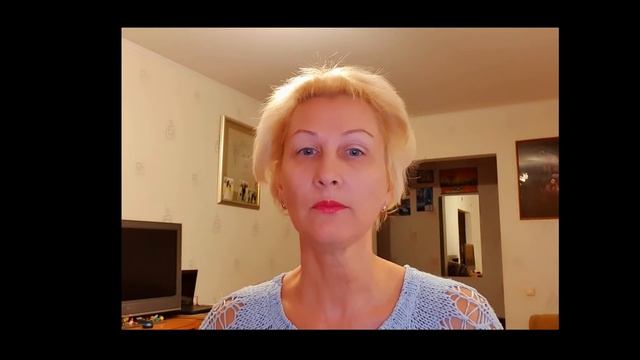 Творчество - моя повесть "Марина" смотреть онлайн