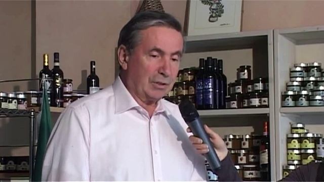 Una Marmellata Per Rita Levi Montalcini