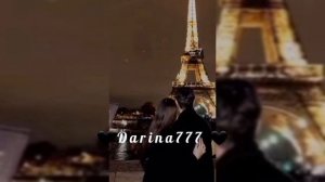 цыганская песня для душы🥀