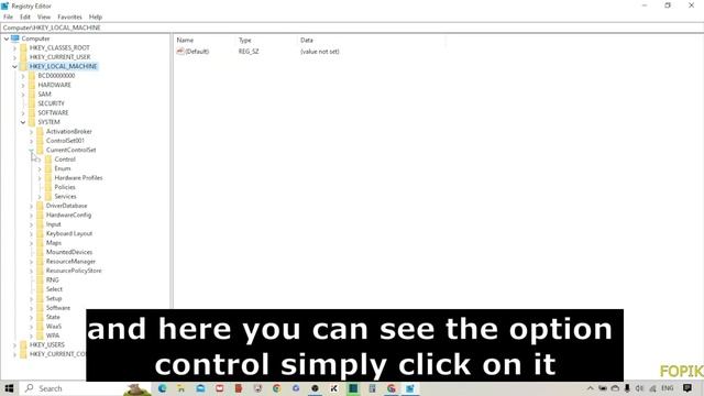 ✅ Power Management tab missing in windows 10 смотреть онлайн