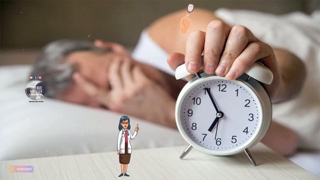 Shume njerez nuk e dijnë që janë të prekur nga Diabeti, derisa ju shfaqen keto shenja смотреть онлайн