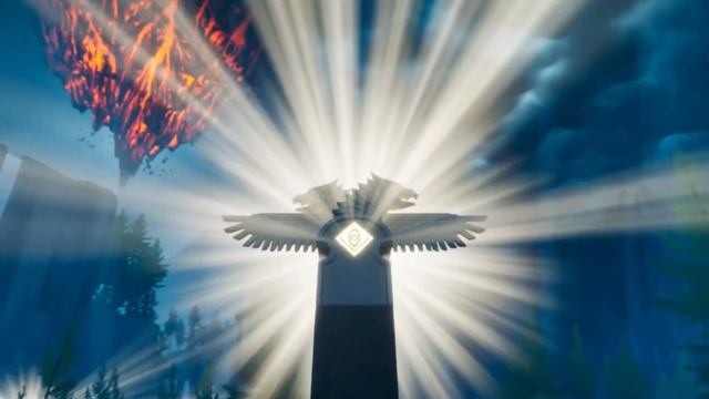 The Parthless | CALL ME BEAST | PART 1 | ANNAPURNA GAMES | APPLE ARCADE GAMES | MACBOOK AIR M1