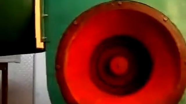 проверка давлением смотреть онлайн